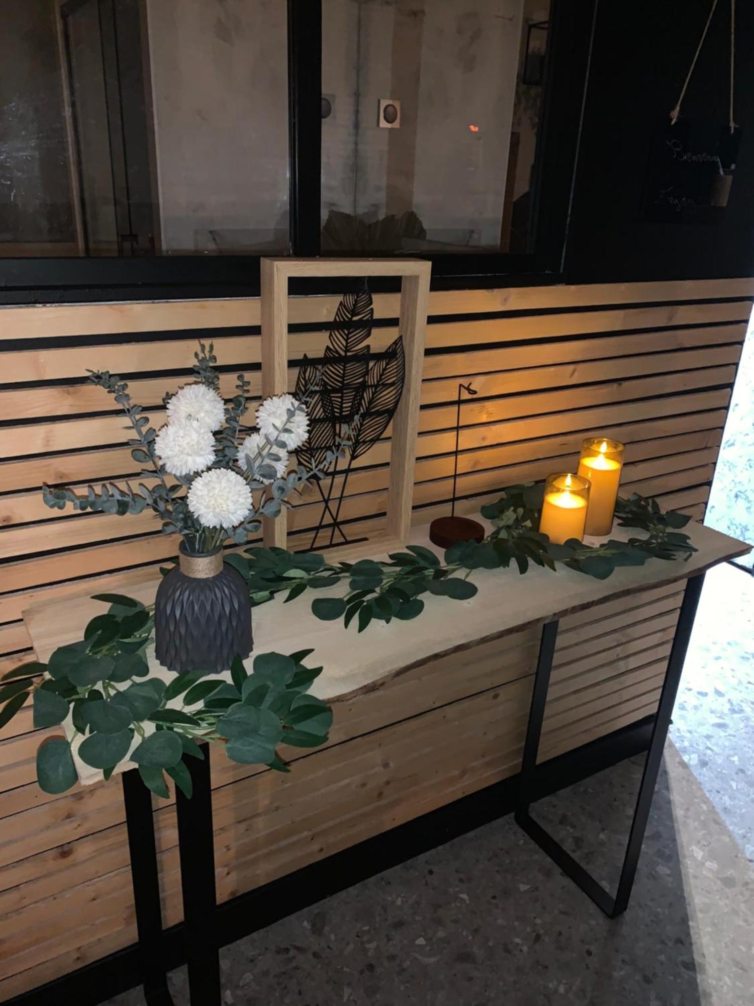 Love Room, La Douce Angevine Angers Extérieur photo